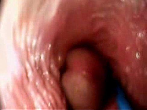 Sex penis into vagina