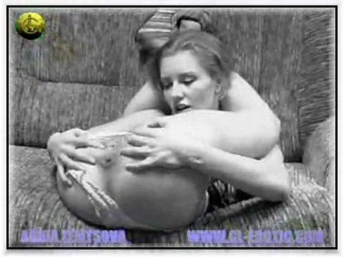 Tart recomended sexy mature nude contortionist