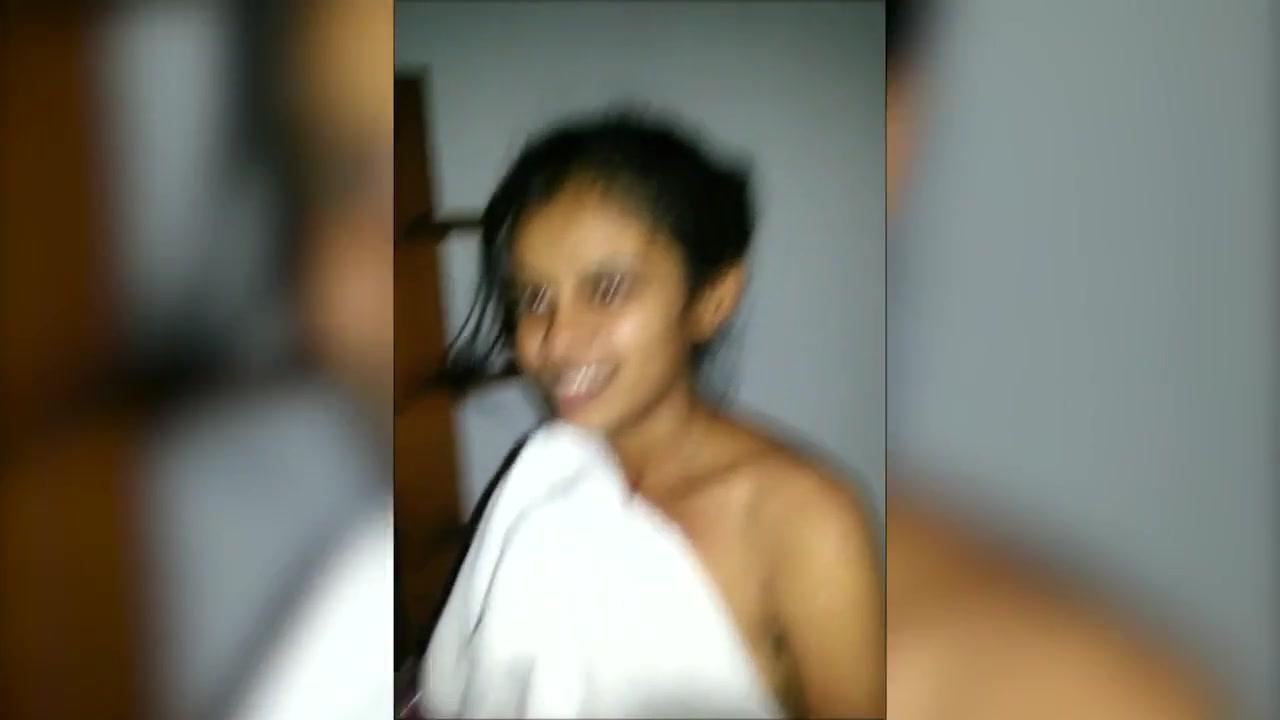 Srilankan sex videos