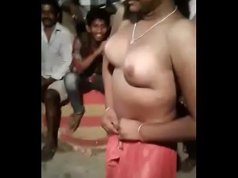 best of Hot tamil half nude
