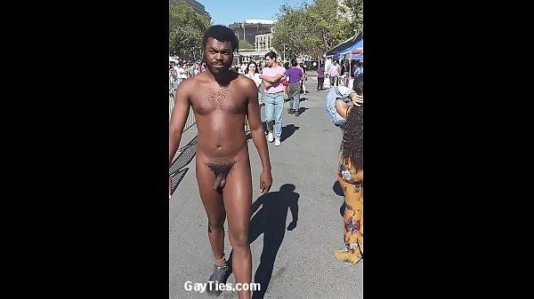 best of Dick public made walking with