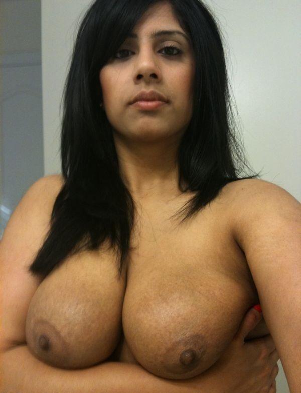 Xxx india boobs naked