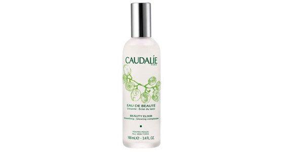 Best cleanser for mature skin