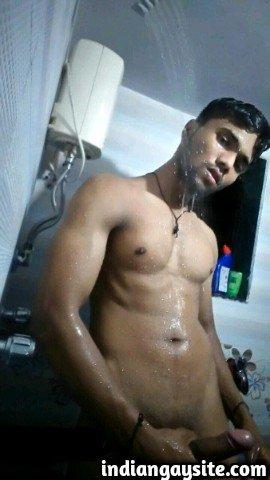 best of Nude Indian face hot boy without