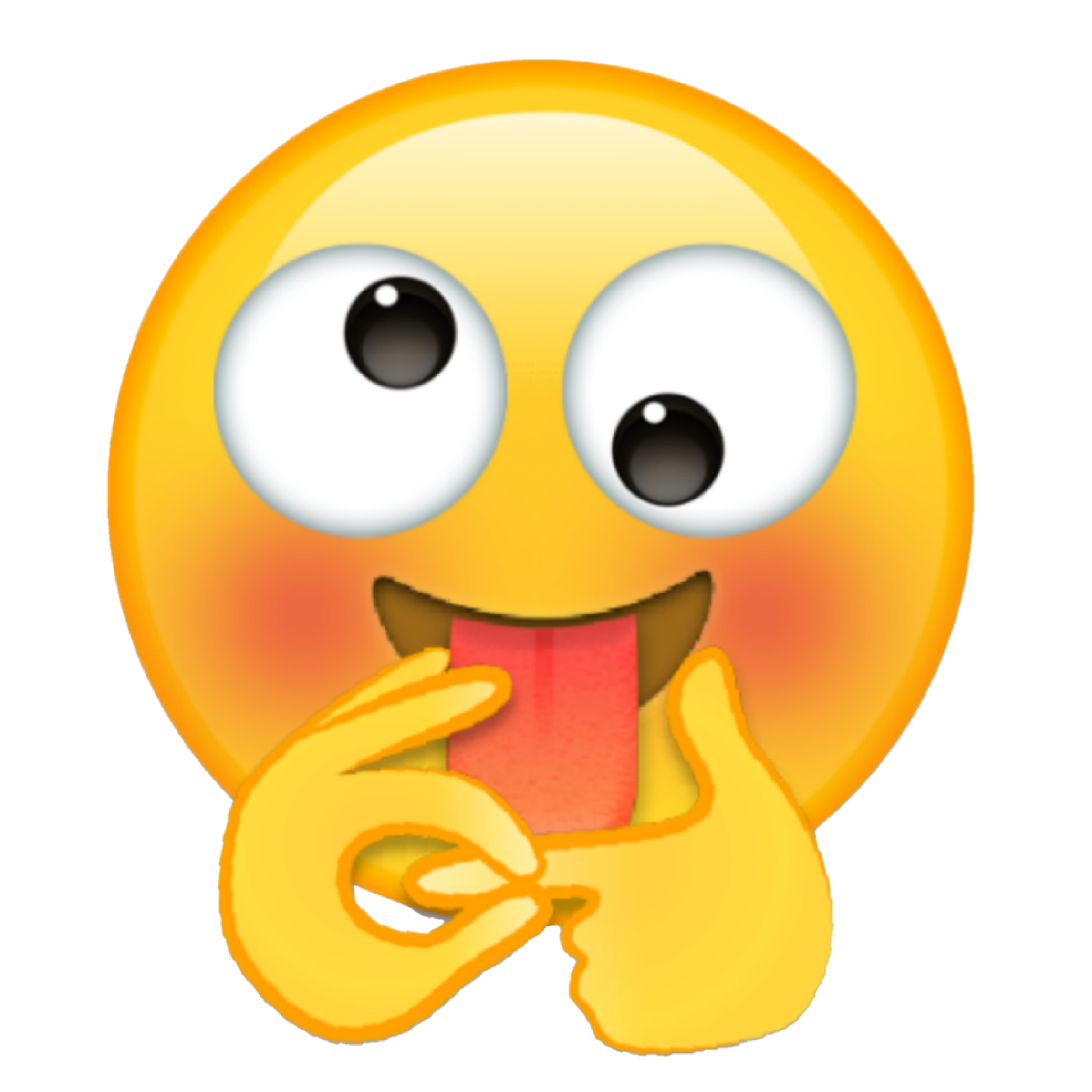 best of Funny emoticons for msn Free