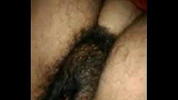 Vitamin C. reccomend indian desi girl peeing other porn pics