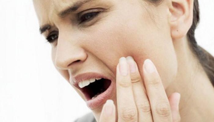 best of Facial pain Toothache