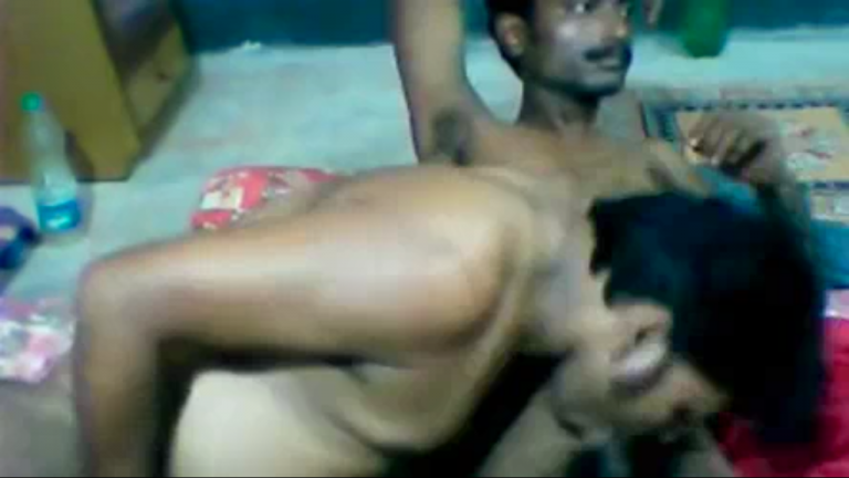 Photos indian male sex