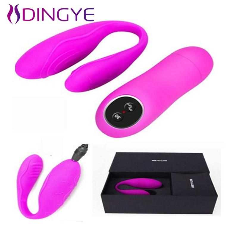 Vibrator with cordless remote sex stories