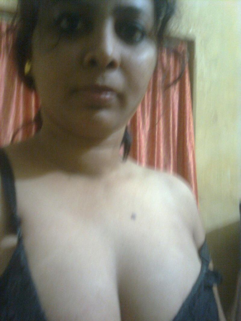 best of Pic Amma magan sexy nude