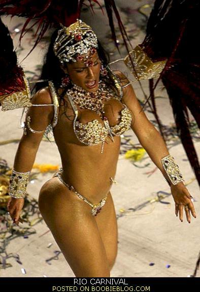 best of Fucking rio carnivals Sexy