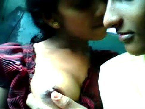 best of College pictures Pakistani sex