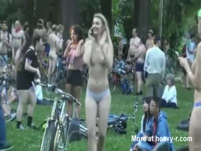 Jewel reccomend Nude biker chicks bitchs