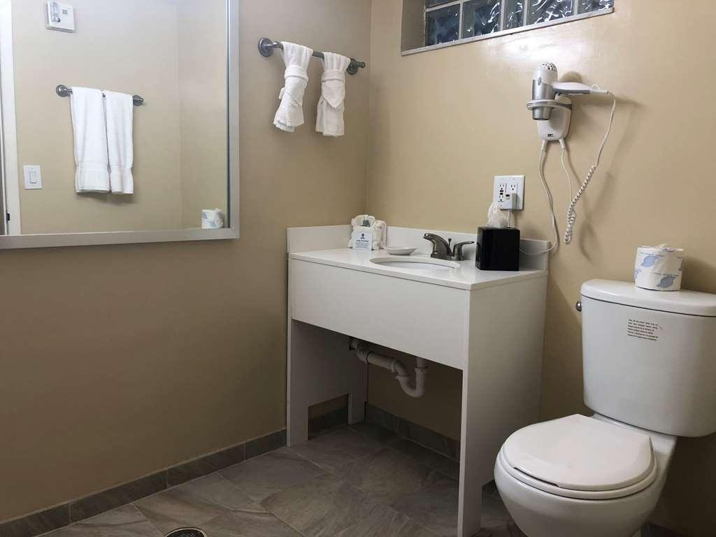 Bathroom beach bedroom pee shower sink wood