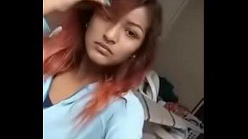 HAL recomended pics of hot nepali girls Fucking