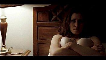 Amy adams naked pictures