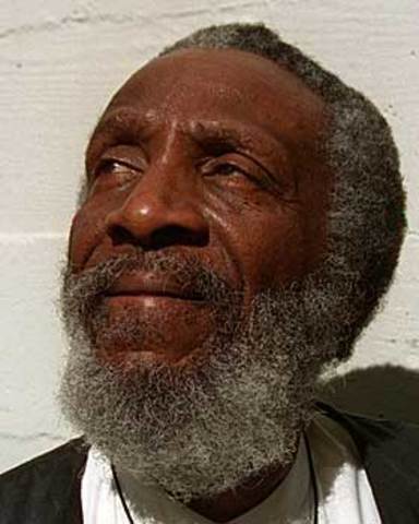 Winter reccomend Dick gregory bahamian dietary supplement