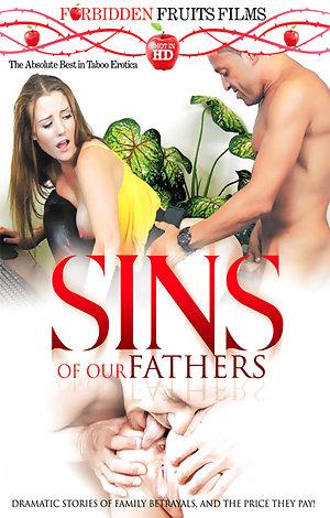 Wizard reccomend Sins of our fathers erotic