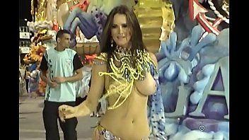 best of Fucking rio carnivals Sexy