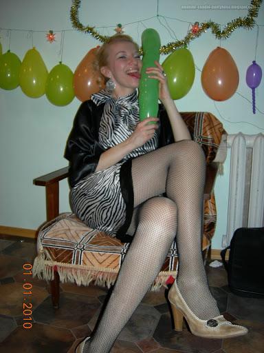 best of Pantyhose blogs Candid