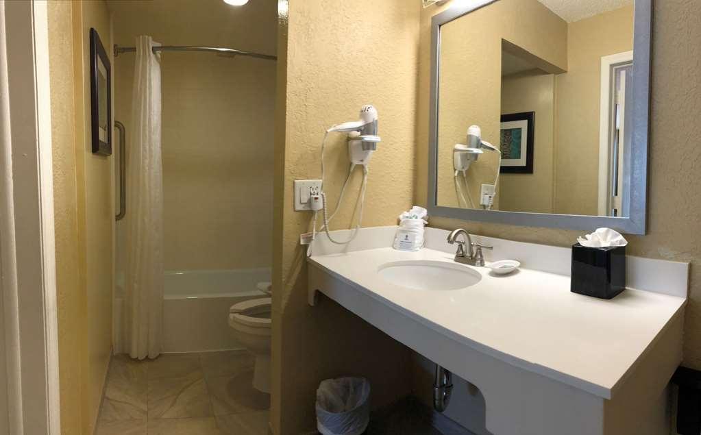 Bathroom beach bedroom pee shower sink wood