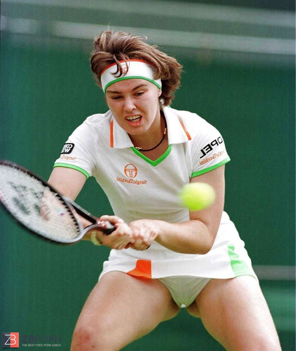 Sexy tennis upskirt videos