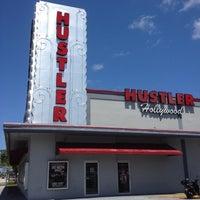 Good D. reccomend Hustler hollywood fort lauderdale