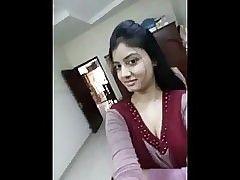 Turanga recommendet Nude sexy beautiful crazy indian girls