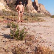 San onofre nude beach blog