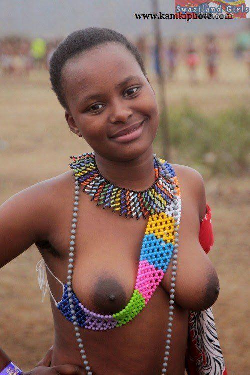 best of Girls zimbabwe Nude of