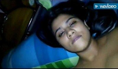 Sinker reccomend Womens of indian videos for sex fuck videos