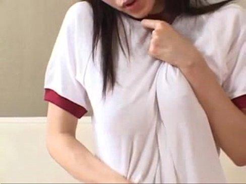 best of Pussi Hot asian girl