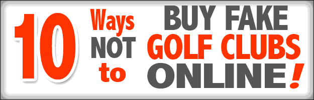Cadillac reccomend Fun facts about nike golfsmith