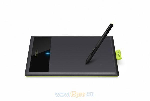 best of Fun price touch bamboo philippines pen and Wacom