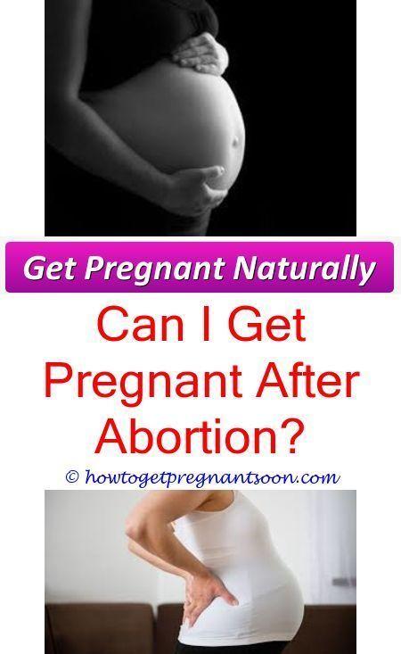 best of Spontaneous Orgasm abortion causing