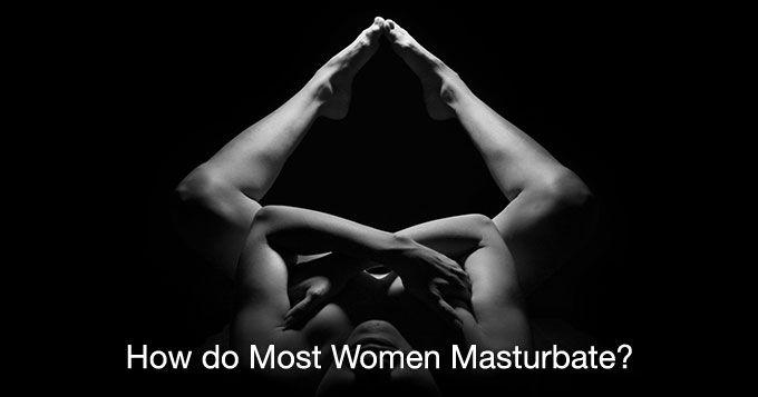 best of For masturbation Number 1 girls tip