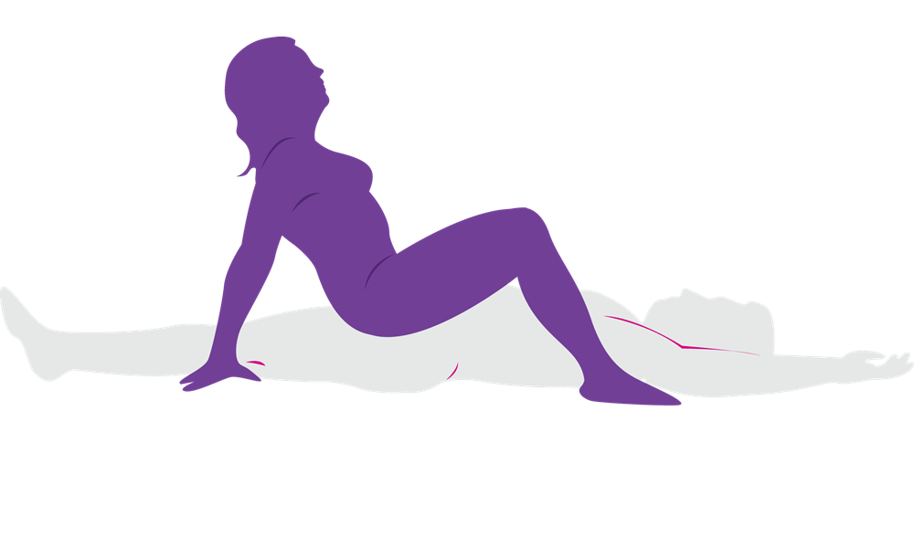 Graphic sex position pictures