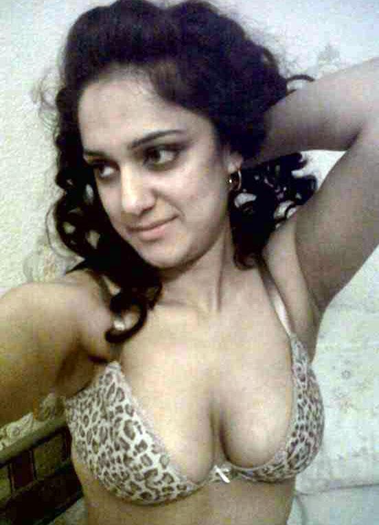best of Galleries girls pic pakistani nude