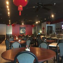 Asian cafe chapel hill