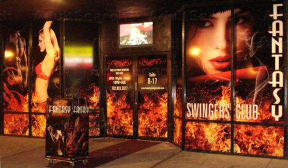 best of Sex clubs nv Swinger reno