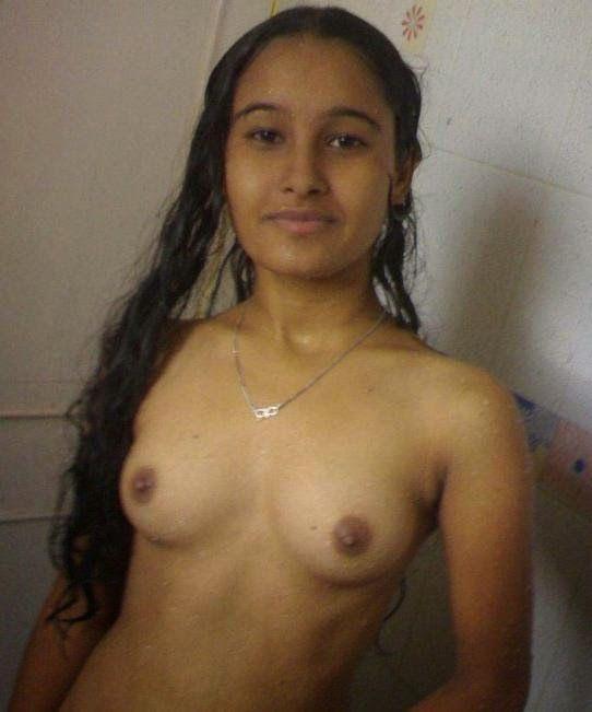 Teen nude imagrs of india