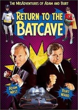 Pancake reccomend Batman beyond return of the joker download mkv