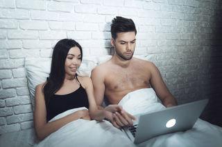 best of Losing Porn What He FuckBook When Starts Do Interest 2018 To