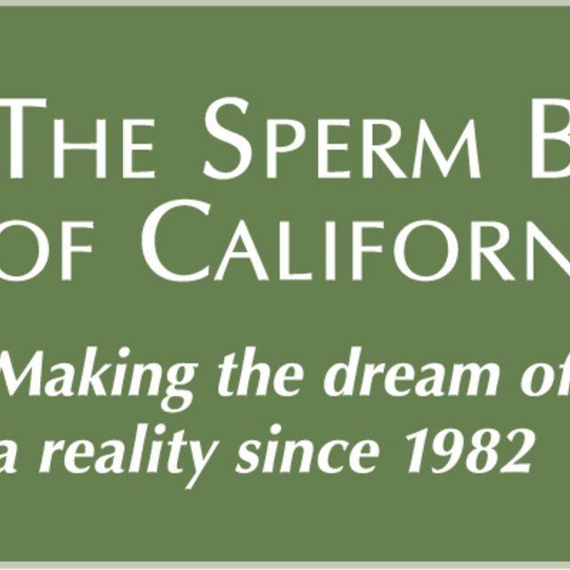 Tesla reccomend Bay area sperm bank