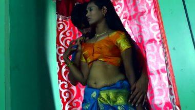 Shooting S. reccomend Gujrati girl naked pussy photo