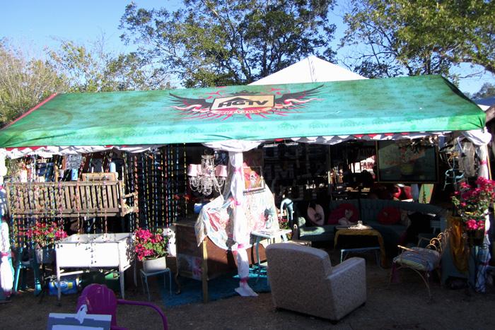 best of Flea markets in arkansas Outdoor