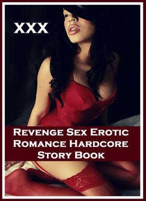 best of Stories Read erotic romance