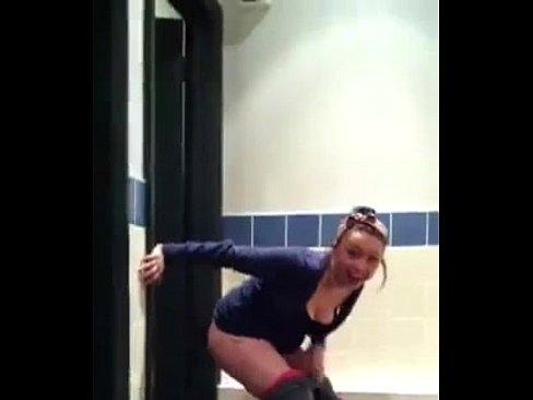 Peanut reccomend Girl peeing on ground