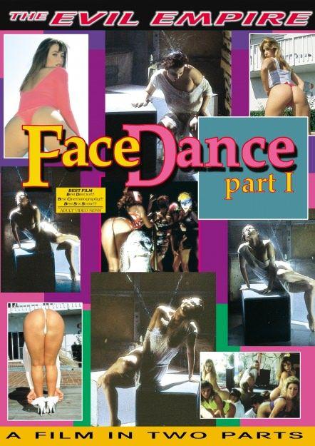 Face dance