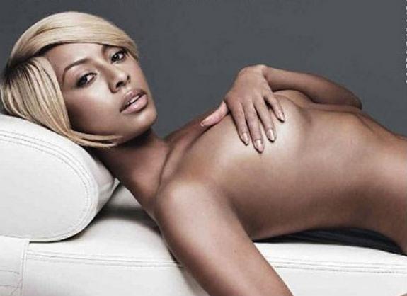 Meatball reccomend Keri hilson free nude pictures